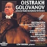 CIACONA / CONCERTOS                                image