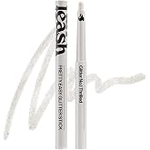 UNLEASHIA] Pretty Easy Glitter Stick (NO.1 Thrilled)
