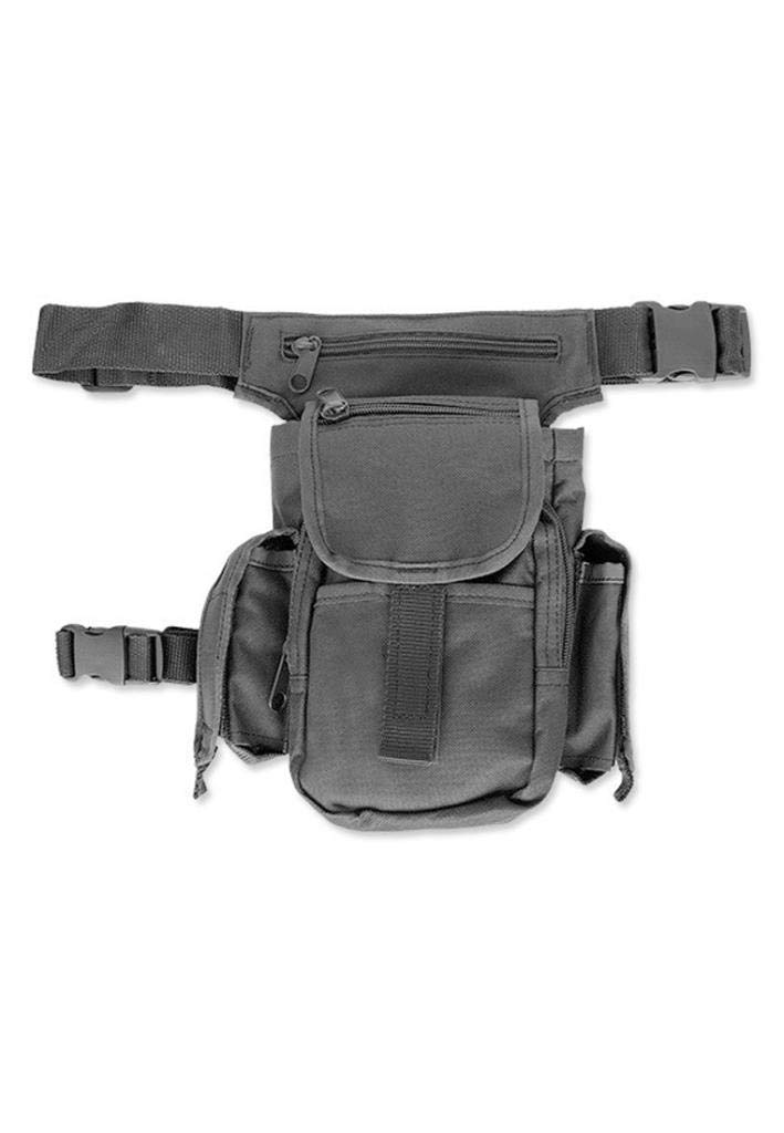Mil-Tec Pochette Multi Pack