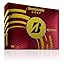 Bridgestone Tour B330-RX Golf Balls