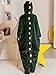 QQonsie Adult Onesie Pajamas Dinosaur Costumes Christmas Halloween Animal Onsie