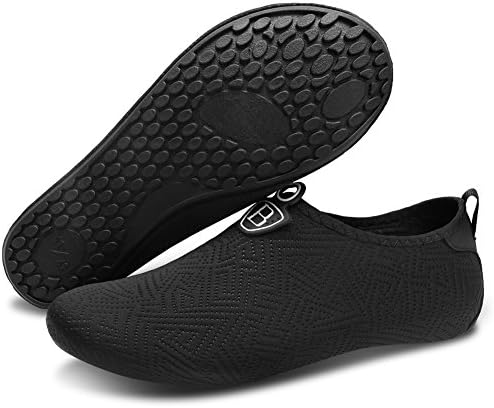 barerun water shoes