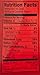 Jack Links Beef Jerky, Steakhouse, 2.85 Ounce (pack of 4)