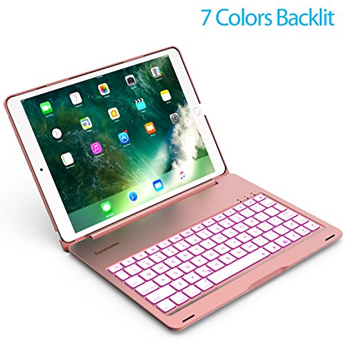 Bluetooth Keyboard Ipad Pro Keyboard Case Amazon Keyboard Case For