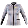 SUPreme-Womens-Catch-Platinum-Polyolefin-Jacket SUPreme-Womens-Catch-Platinum-Polyolefin-Jacket