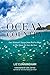 Ocean Country: One Woman's Voyage from Peril to Hope in her Quest To Save the Seas