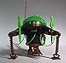 GI Joe 1993 Star Brigade Cobra Invader Vintage Vehicle