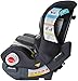 Graco SmartSeat All-in-One Car Seat, Rosin