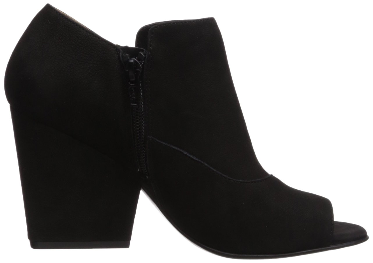Naturalizer Women's Skylar Pump - Image 8