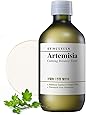 artemisia calming balance toner