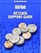 Real Math - Reteach Support Guide - Grade 3 (SRA REAL MATH)