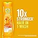 Herbal Essences Honey, I'm Strong Strengthening Hair Shampoo - 10.1 oz