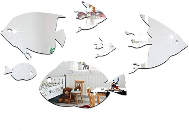 Get Sous le decor de la mer Free