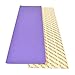 BlackWidow Skateboard Grip Tape, 9