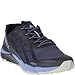 Merrell Women's Bare Access Flex Trail Runner