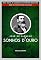 Livro Sonhos D'Ouro