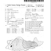 BING RUI CO 6 Colours Fish Slippers Beach Shoes Non-Slip Sandals Creative Fish Slippers Men and Women Casual Shoe