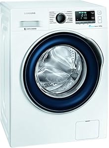 Waschmittel öko test sehr gut