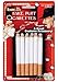Fake Cigarettes - Pack of 6 primary