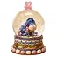 Enesco 4030815 Figurine Mickey Il Mago, PVC, Multicolore, 1.25 Picometer - 2