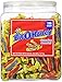Bit O' Honey Jars, 190 Count