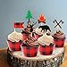 Party Decoration Supplies(24 Pack)