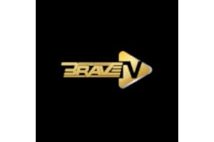 BRAVE TV