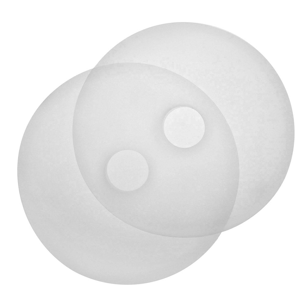 Best Nesco Fruit Leather Trays