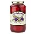 Jake & Amos Red Beet Pickled Eggs, 32 Oz. Jar
