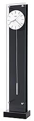 Howard Miller Luca III Grandfather Floor Clock