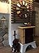 Wine Holder by Weenca - Stylish Wine Bottle Holder - Best Buy For Wine Lover's