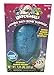 Hatchimals JUMBO Bath Bomb Surprise Set of 4 - Burtle Berry, Penguala Pineapple, Draggle Grape and Penguala Bubble Gum Scented