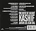Best Of Kashif