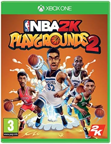 Amazon.com: ESPN NBA Basketball 2k4 - Xbox : Video Games