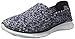 Skechers Women's Vivid Dream Fashion Sneaker