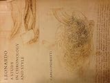 Leonardo, a Study in Chronology and Style