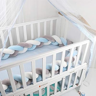 infant cot