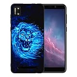 Bestrella Case for Cloud Mobile Stratus C7 Phone
