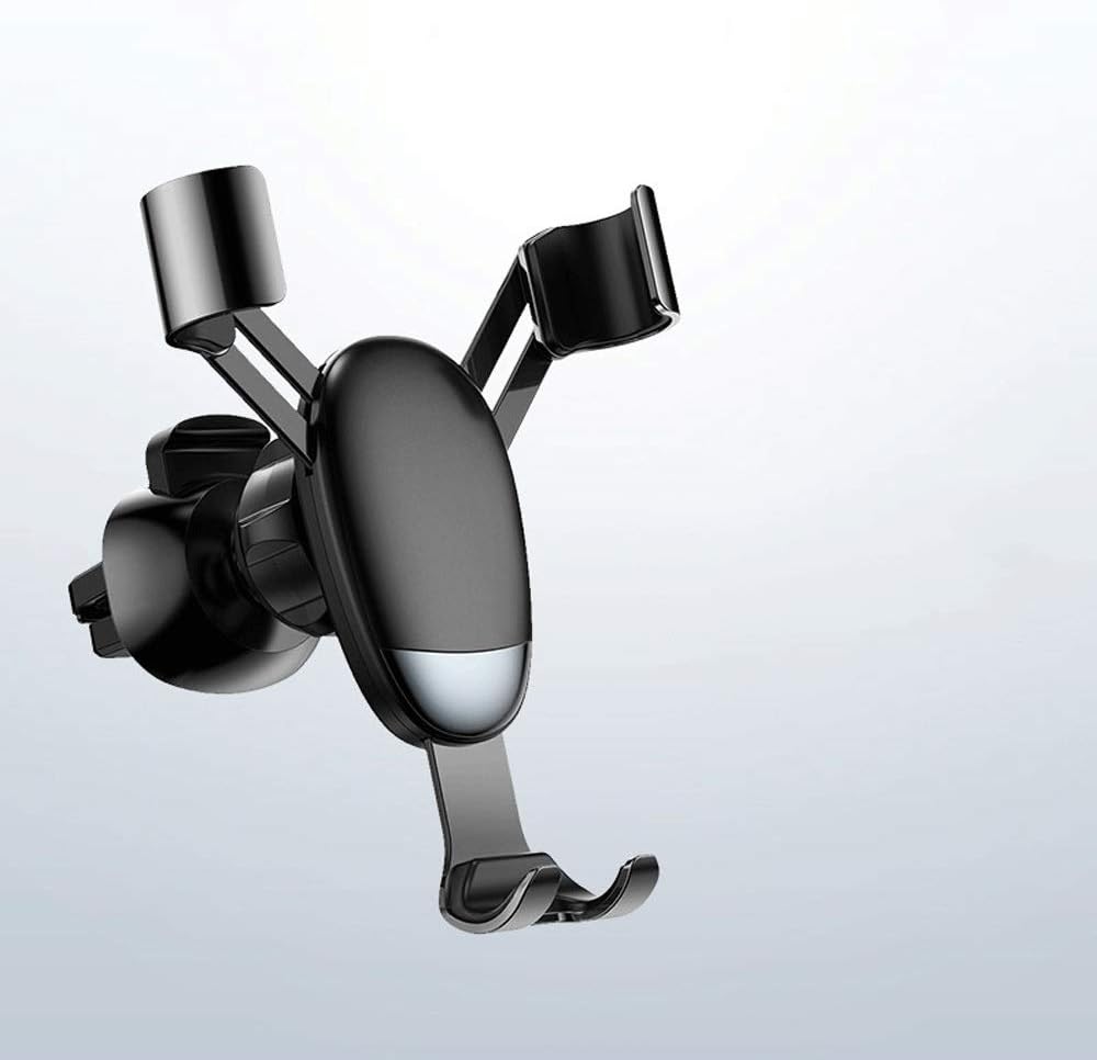 Наушники baseus маленькие encok 01. Беспроводная зарядка baseus smart 3in1. Кабель baseus usb type c. Baseus 3. Кабель usb - type-c baseus cafule cable catklf-bg1 1.