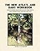The New Atlatl And Dart Workbook