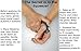 PUSH MetaGrip CMC Thumb Brace for Arthritis Pain Relief | Thumb Stabilizer & Support for CMC Joint Osteoarthritis Pain | Adjustable & Comfortable (Left Hand, Large)