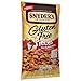 Snyder's of Hanover Gluten Free Pretzel Pieces, Hot Buffalo Wing, 7 Ounce Bag, Pack of 12