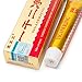 5pcs Chinese Herbal Natural Antibacterial Ointment Creams, Eczema, Psoriasis & Rosacea Care Cream by Pretty Comy