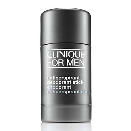 CLINIQUE MEN Anti-Perspirant Deo Stick 75 ml