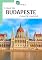 Livro Guia de Viagem | 3 Dias em Budapeste - Hungria (Guia de Viagem - World by 2)