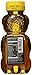 HoneyTree's Honey Flavored Syrup, Sugar Free, 12-Ounce Plastic Bears (Pack of 12)