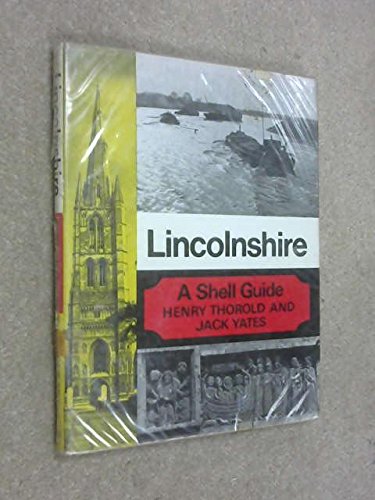 Lincolnshire