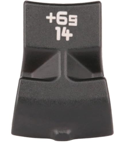 トライオンクラッシュ owc 2021 This is the OWC 2021 Grand Finals Tiebreaker. New FA! - YouTube