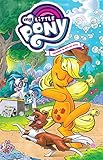 MY LITTLE PONY - INTEGRA - Tome 2 (My little pony Intégrale (2)) (French Edition) by 
