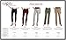 Rekucci Women's 